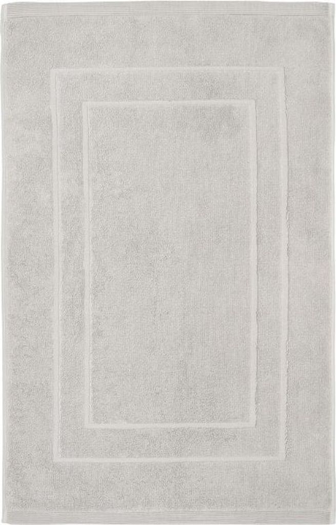 SCANquilt předložka KLASIK šedobéžová 100% bavlna 50 x 80 Obrázek produktu 