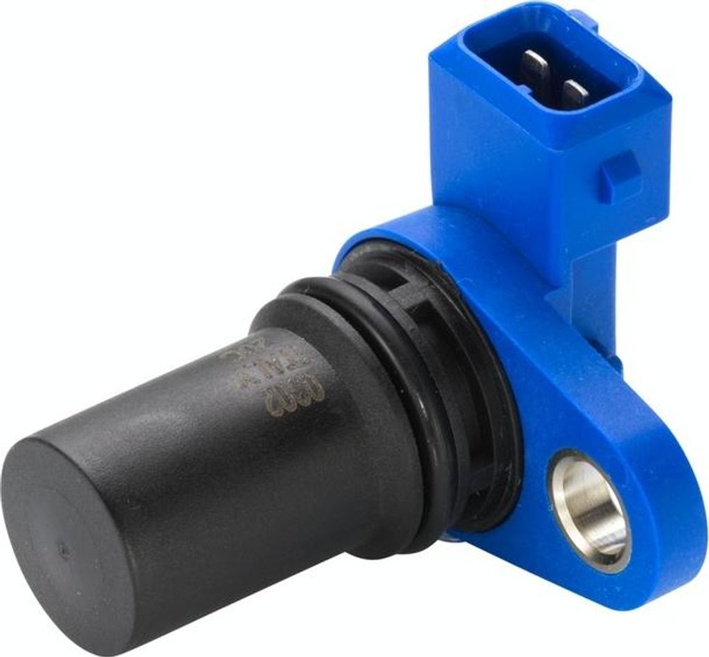 HELLA Zündimpulsgeber 6PU 009 121-661 für FORD Fiesta Mk6 Schrägheck (JA8, JR8)
