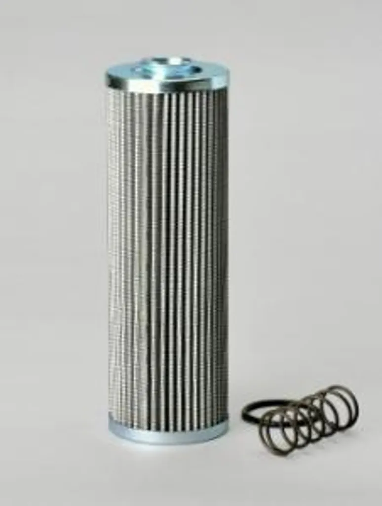 Filtre hydraulique Donaldson P171843 pour engins de travaux publics