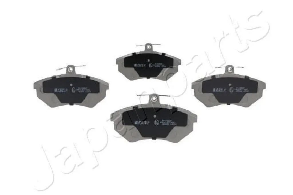 Plaquettes de Frein Avant VW Caddy Golf Passat Vento 1988-2004