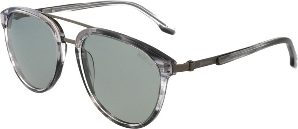 Kodak Polarisierte Sonnenbrille FI40004 Herren