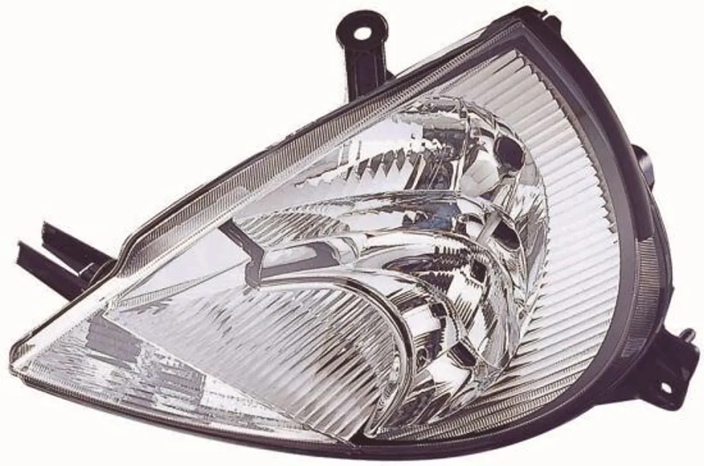 Rinnova la tua Ford Ka: Faro Destro ABAKUS 431-1135R-LDEMC OE 1079423