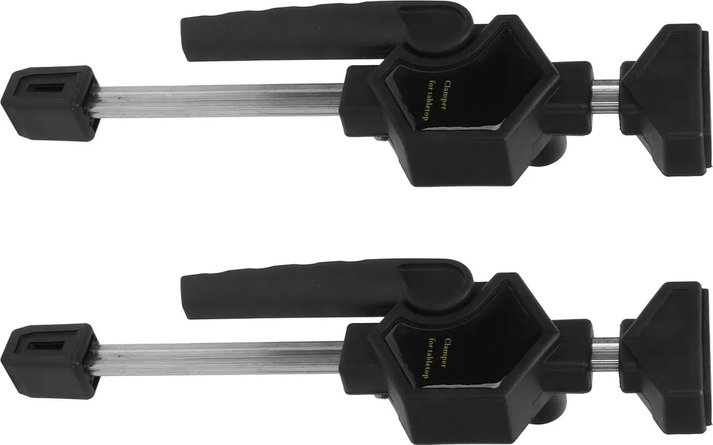 Colle bois pour assemblage invisible et solide de mobilier de bureau