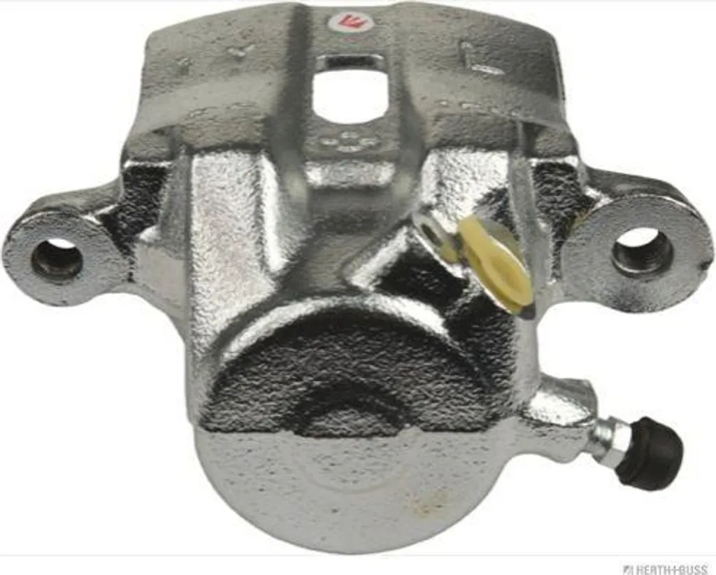 Étrier de Frein J3213026 pour Mazda MX-5 : Finissez-en avec le Grippage