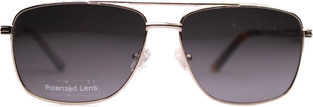 Lunettes de soleil de créateur Moxxi 36554-857 - Accessoire Mode Chic
