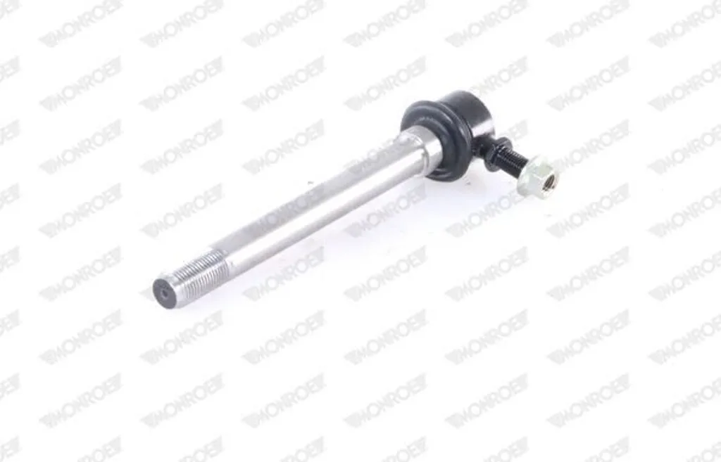 Supprimer le jeu de direction Sportage K00 avec la barre MONROE L18618