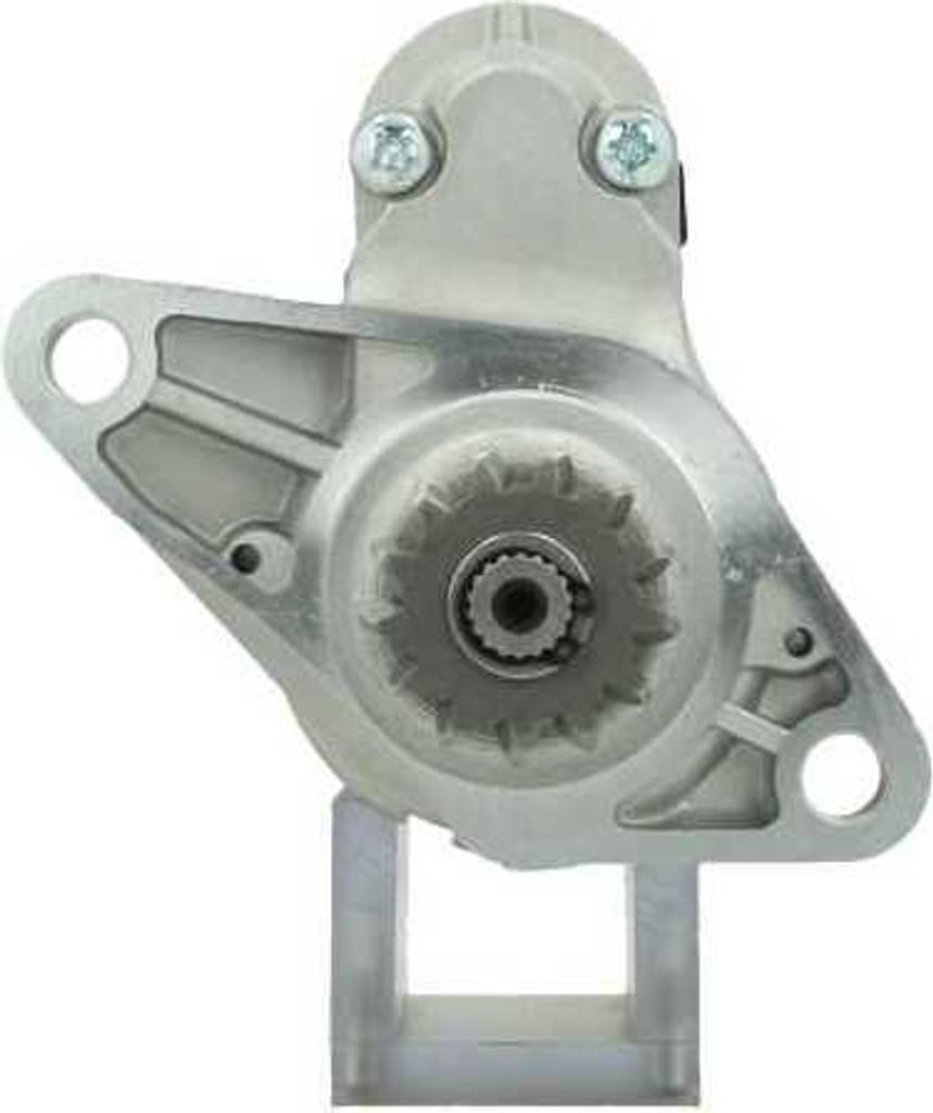 BV PSH 190.574.132.051 Starter Anlasser 1,6kW für TOYOTA RAV 4 III (ACA3, ACE, ALA3, GSA3, ZSA3) 12V