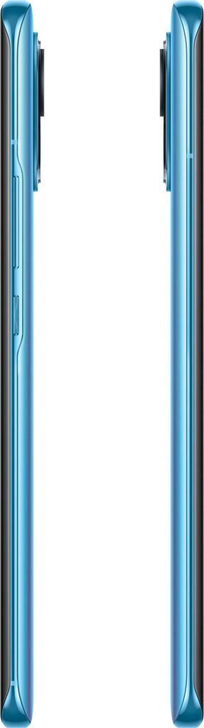 スマートフォン本体 Xiaomi Mi 11 Horizon Blue 8/256GB Xiaomi Mi 11 8/256GB Horizon Blue - Smartfony i telefony