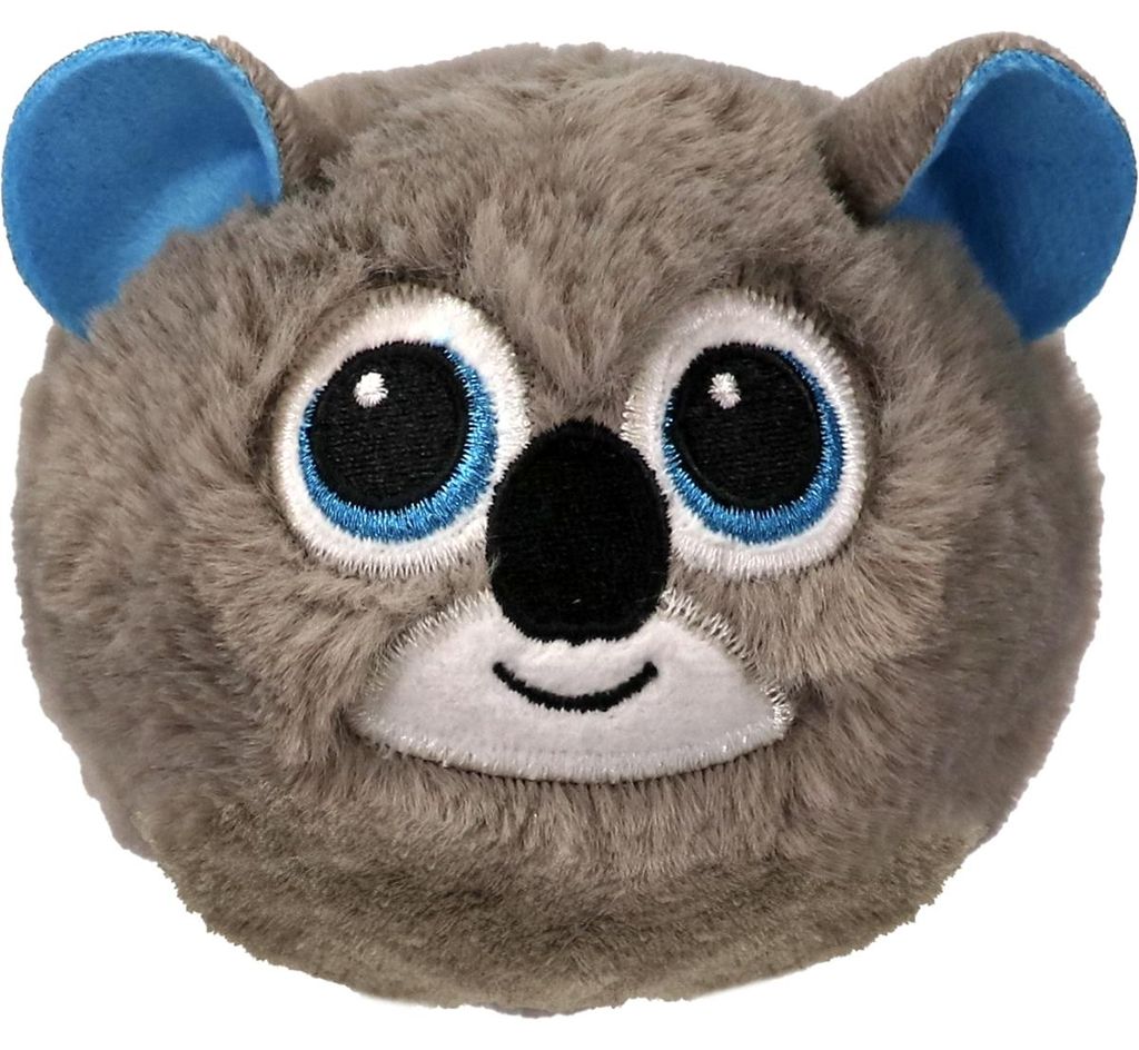 Ty Bouncers, Katy, Koala, ca 10 cm