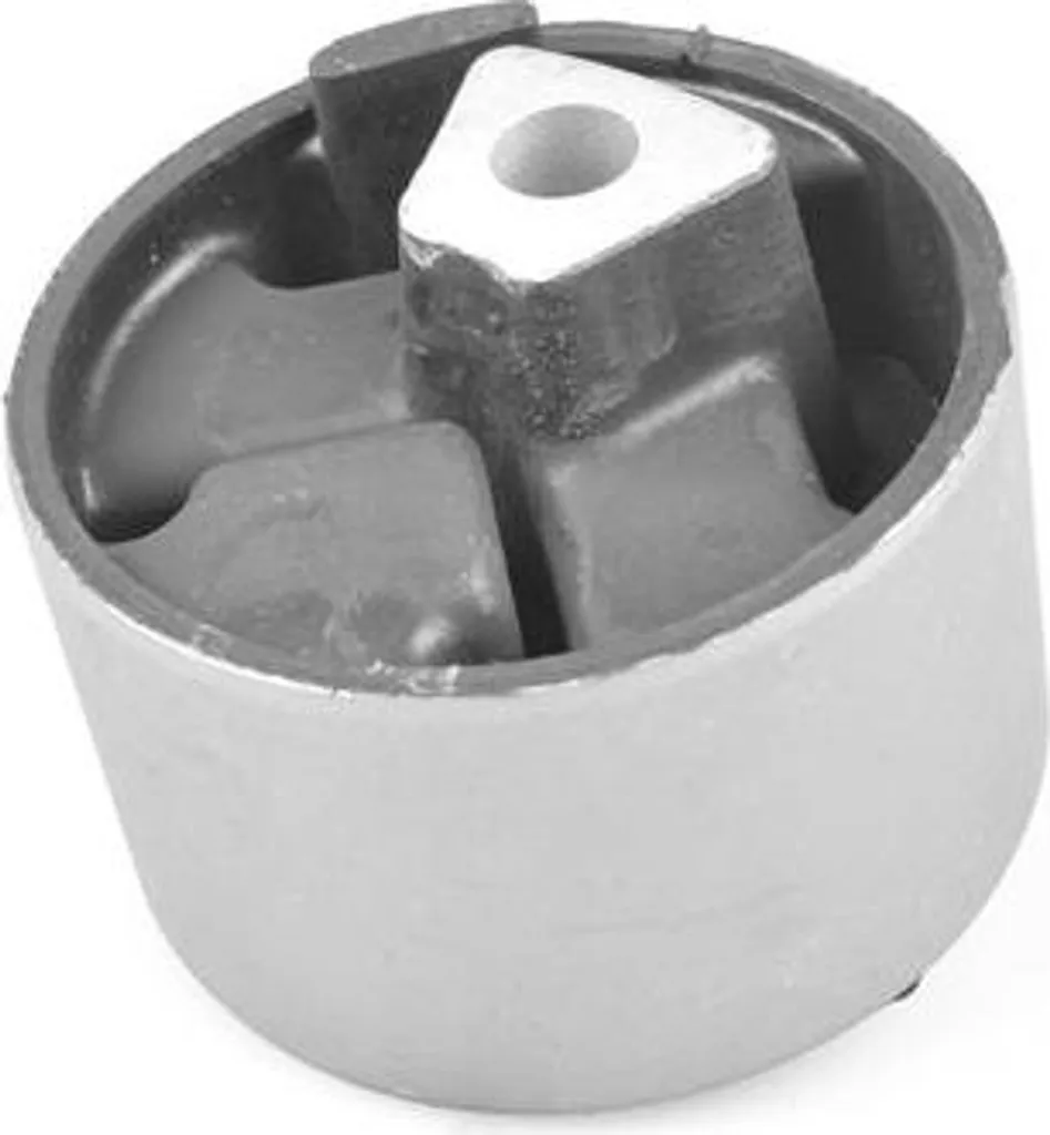 Roulement moteur Voyager OE 4861320 pour entretien mécanique