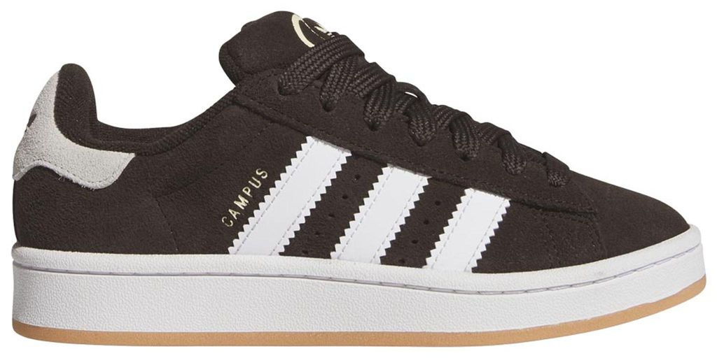 Adidas Campus 00s J 38 ⅔ Zdjęcie produktu 