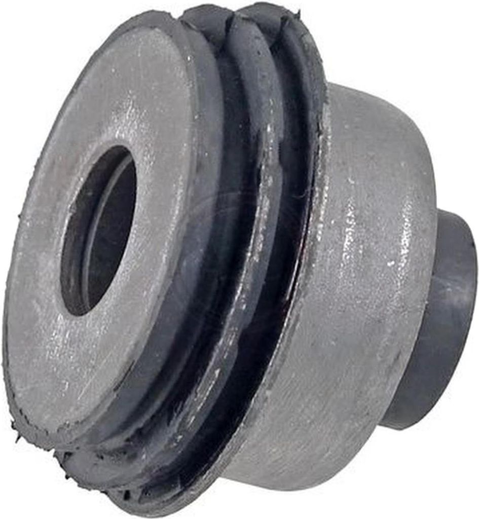 Lagerung Lenker Ø 46 mm 41,5 mm A.B.S. für u.a. MERCEDES-BENZ B-KLASSE