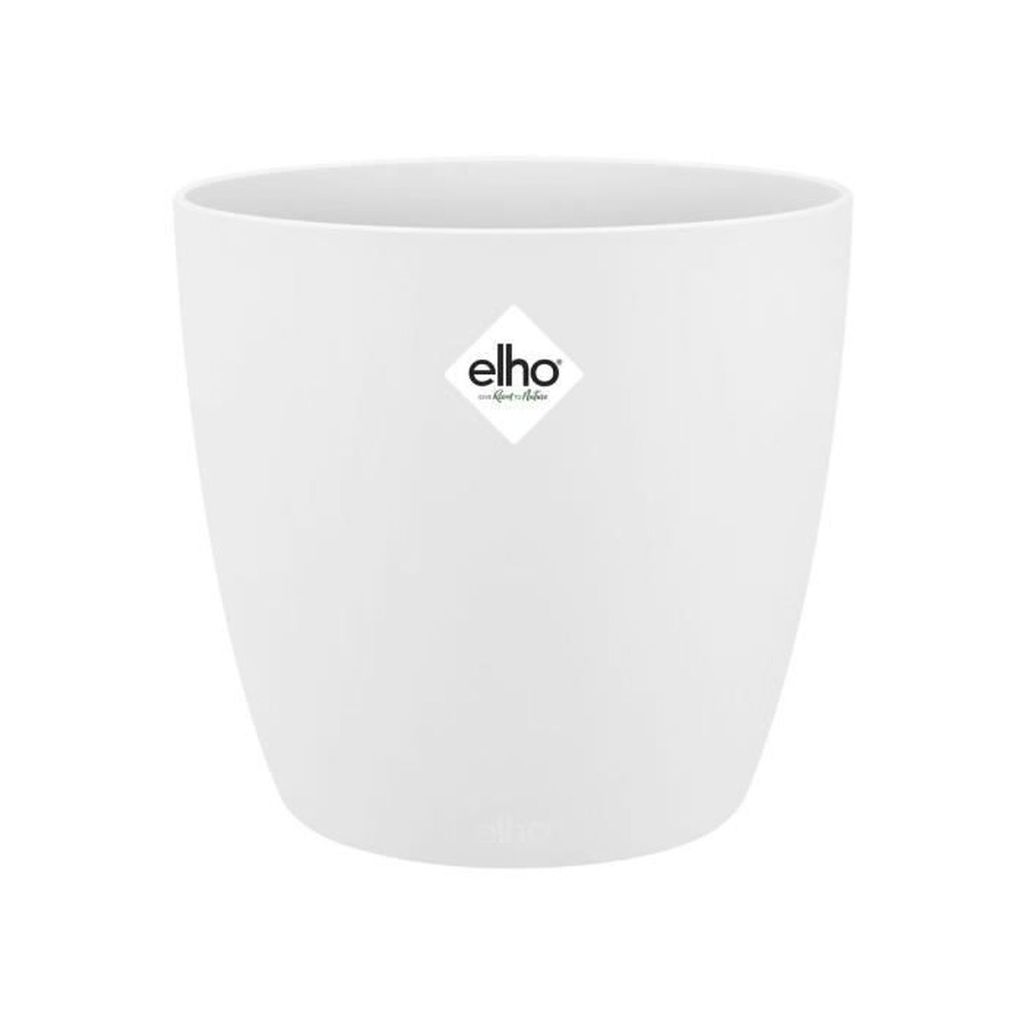 elho brussels round 30cm, Kvetináč, Voľne stojace, Obrázok produktu 