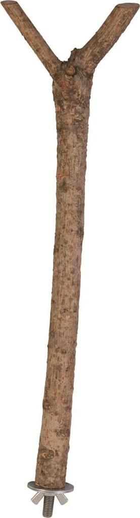 TRIXIE 5877, Holz, 35 mm, 18 mm Produktbild 