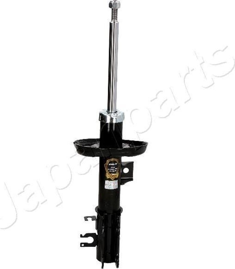 JAPANPARTS Stoßdämpfer Vorne Links für CHEVROLET AVEO Schrägheck (T300) Federbein MM-W0045