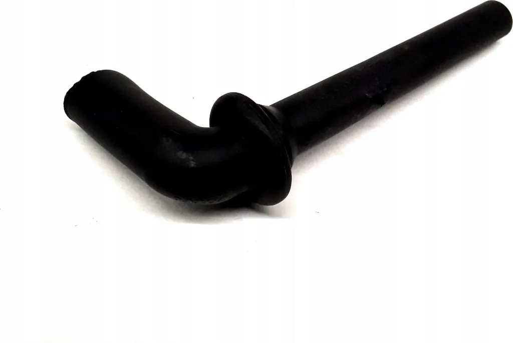 Tuyau de drain de toit ouvrant pour Volvo S60 V60 XC60 OE 31410502