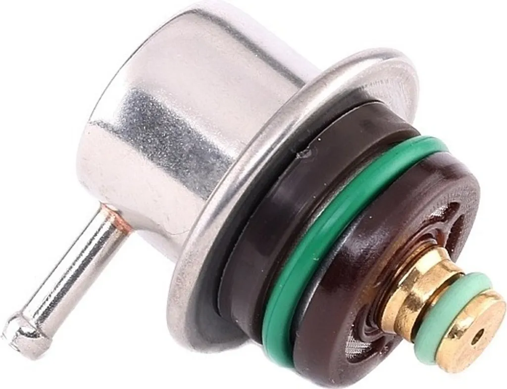 MAXGEAR 15-0015 Régulateur de Pression de Carburant OE A0000781889