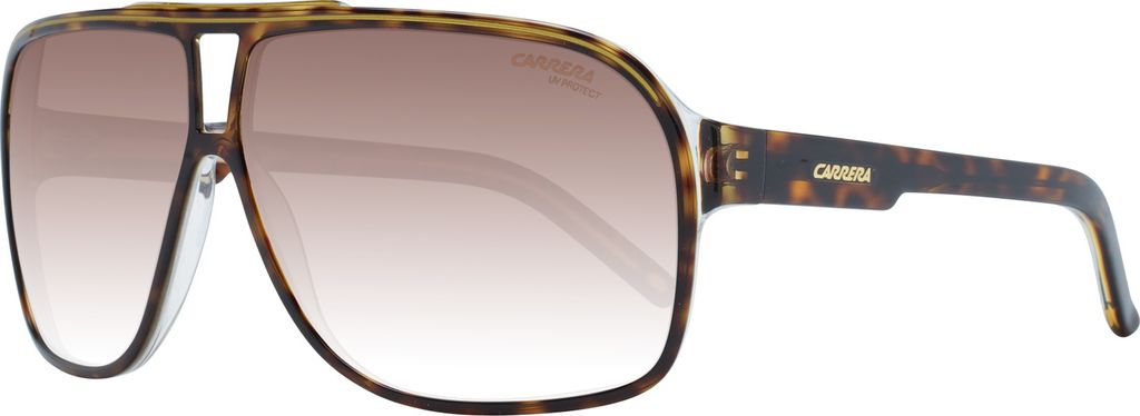 Carrera Sonnenbrille GRAND PRIX 2 086HA 64 Zdjęcie produktu 
