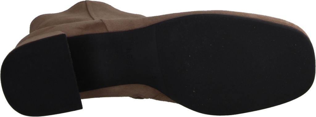 Högl Klassische Stiefeletten Damen 31363132353435 Braun 38 1/2 EU