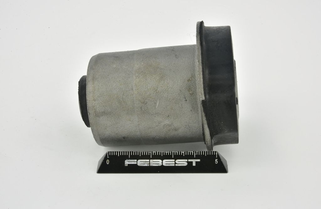 Febest Rnab-Cliir