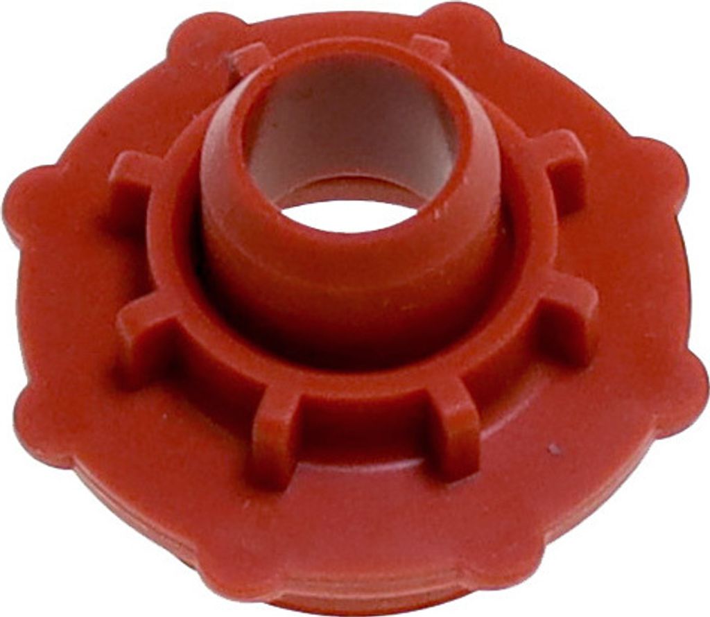 Philips 423901557350 Dichtung für Dampfbügeleisen (siehe Beschreibung)