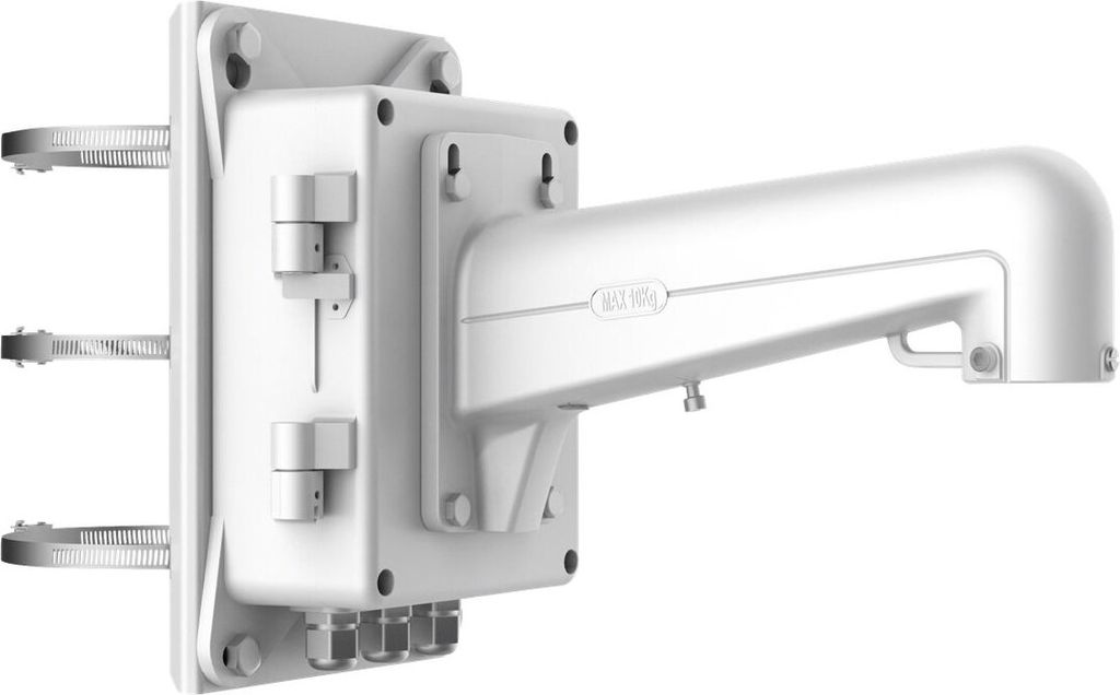 LevelOne CAS-7335 - Halterung für Kameramontage