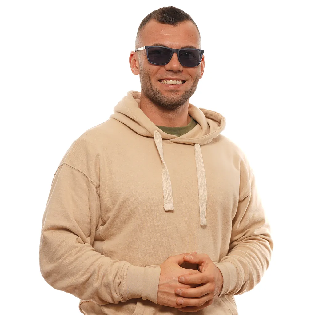 Lunettes de soleil Harley-Davidson contre la fatigue oculaire