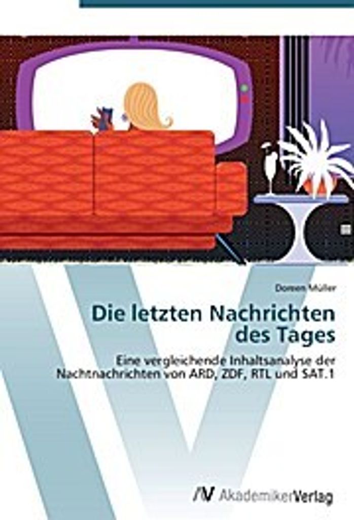 Die letzten Nachrichten des Tages