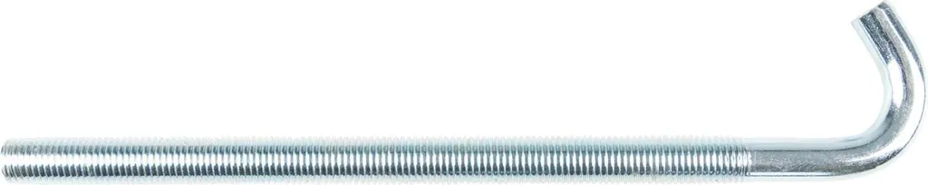 KS TOOLS Haken - 160.0090-R015P
