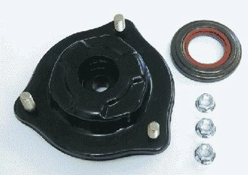 Kit palier de jambe de suspension SACHS 802 313 qualité origine