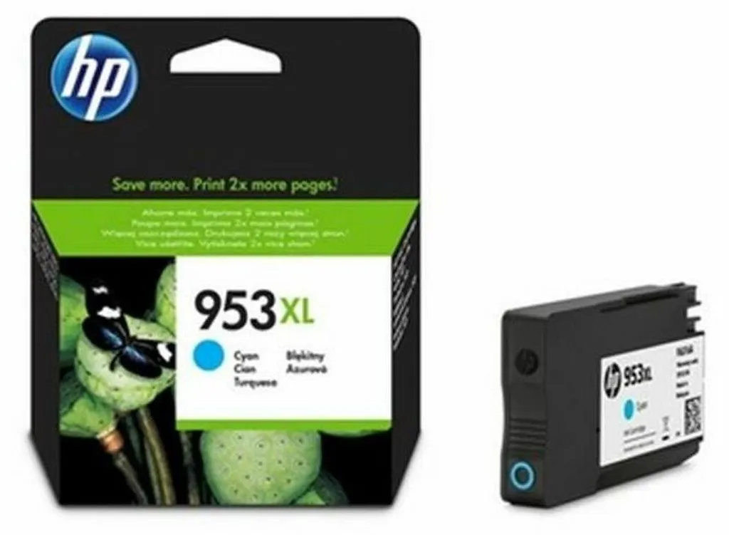 Tappetini Auto TPE 3D Per Kia Rio 2011-2017 – Set 4 Pezzi, Bordo 4 Cm, Nero E Inodore