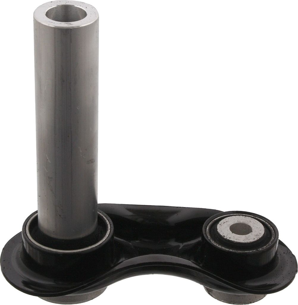Febi Querlenker hinten für BMW 5er E39 E60 6er 7er E38 E65 X5 Z8