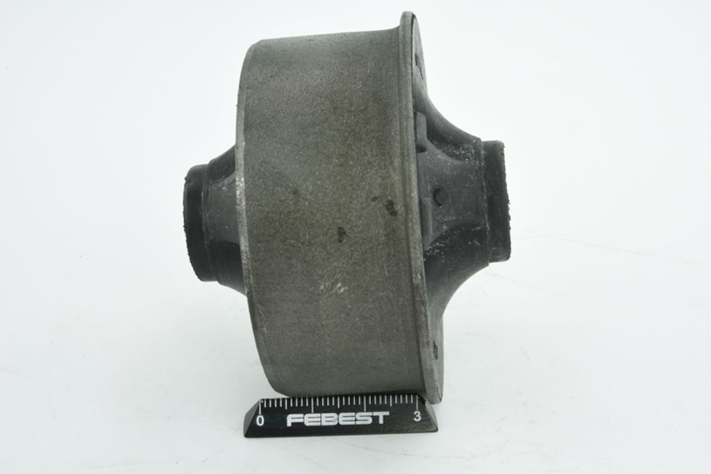Febest Tab-201