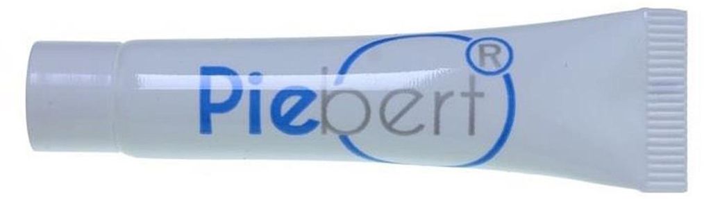Piebert Silikonfett 4g. speziell für Brühgruppen in Kaffeevollautomaten
