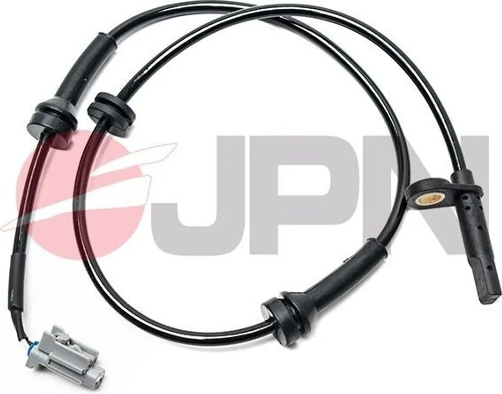 Capteur de vitesse de roue ABS pour Nissan X-Trail T31 OE 47910