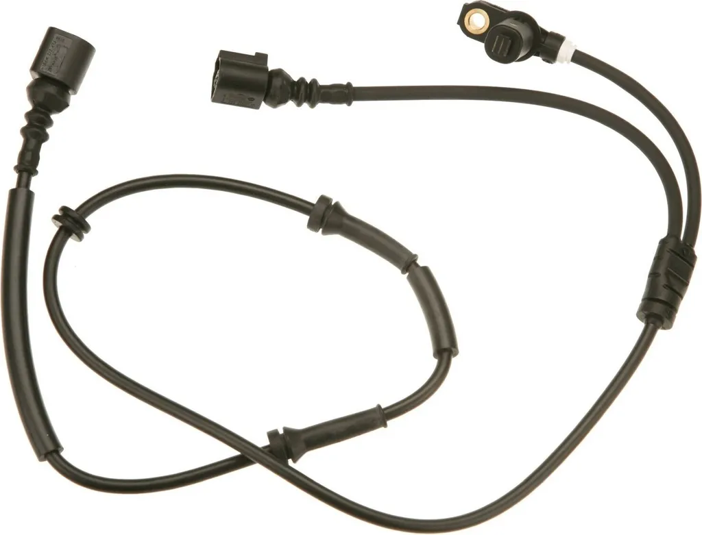Capteur de vitesse de roue ABS TRW GBS2032 pour Sharan et Galaxy