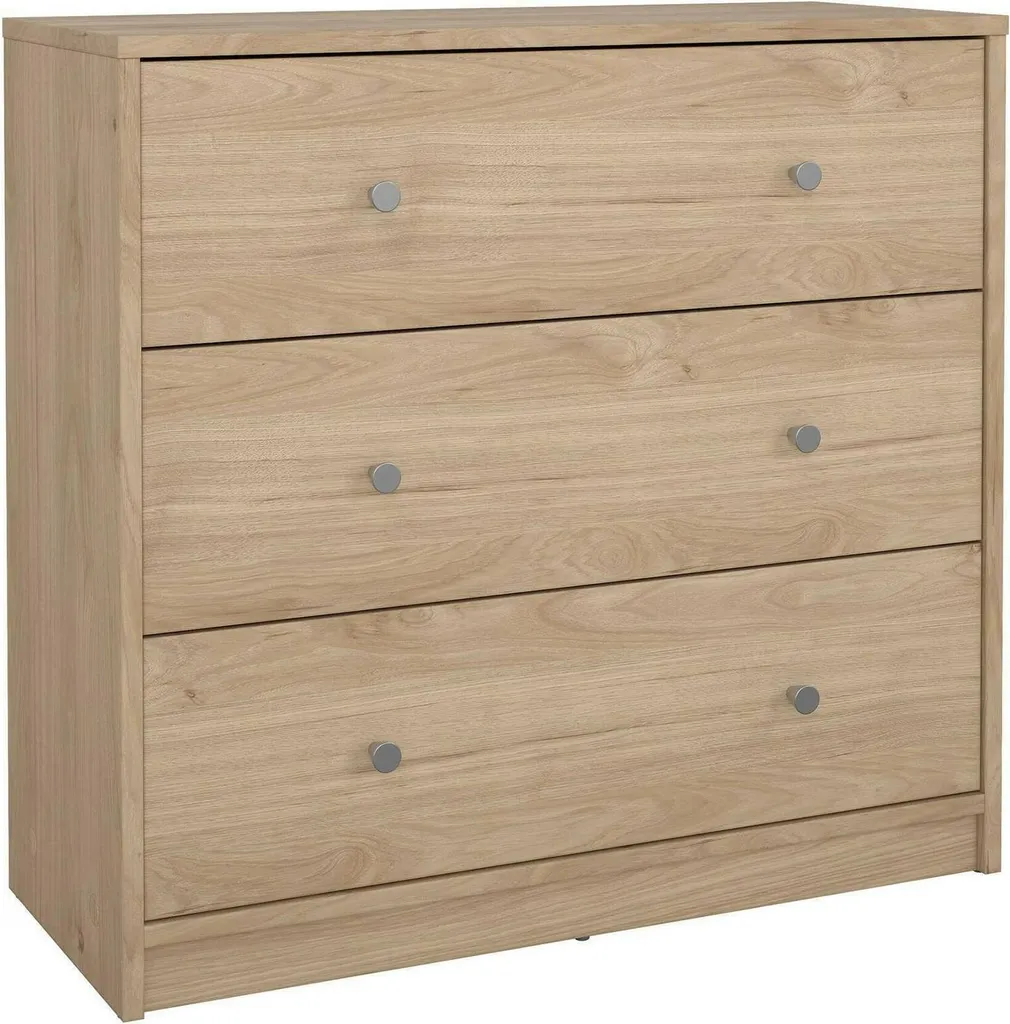 OrtoPrime Organizer Infermieristico con Tanti Scomparti - Organizer Infermiere - Salvatasche per
