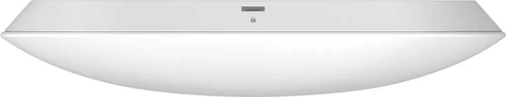 Solution Wi-Fi 7 Reyee RG-RAP72Pro pour Streaming 4K et Travail Intense