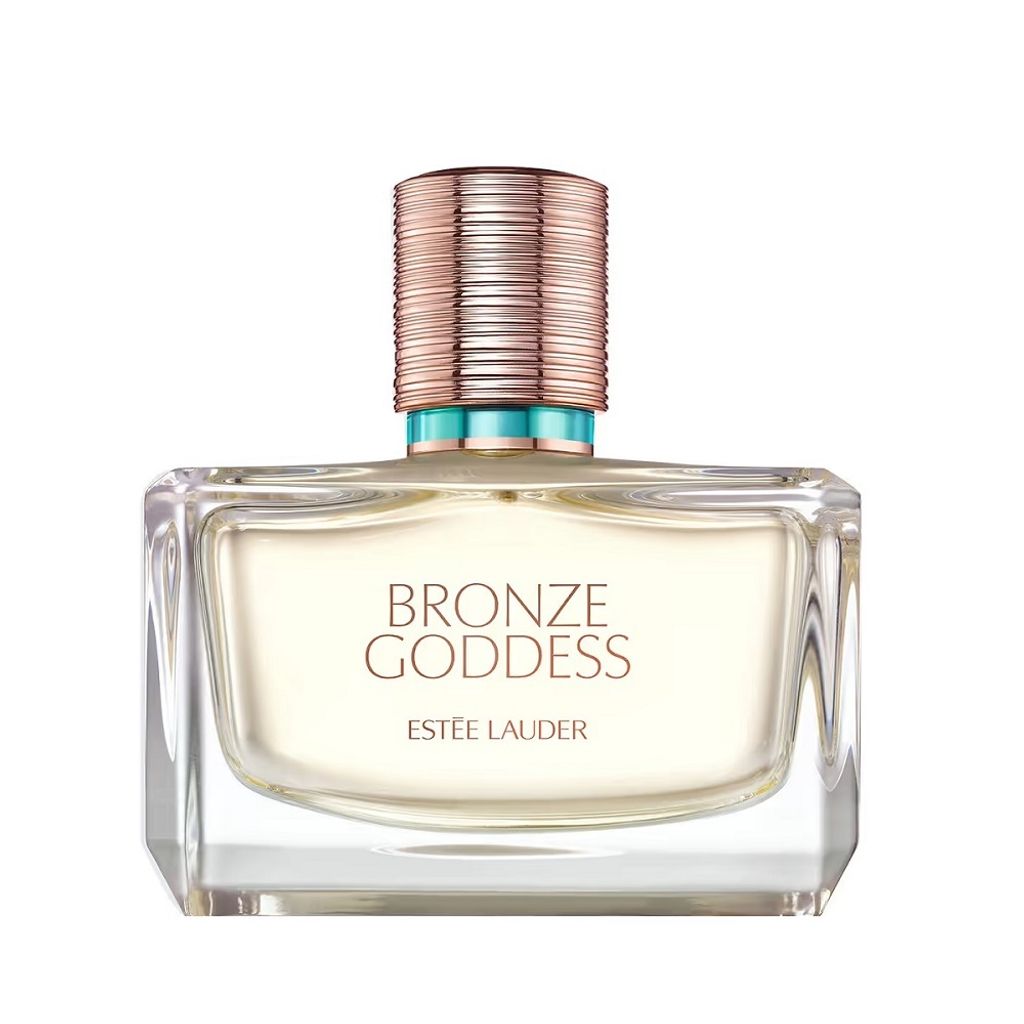 Estée Lauder Bronze Goddess, Ženy, 50 ml, Nádoba na jedno Obrázok produktu 