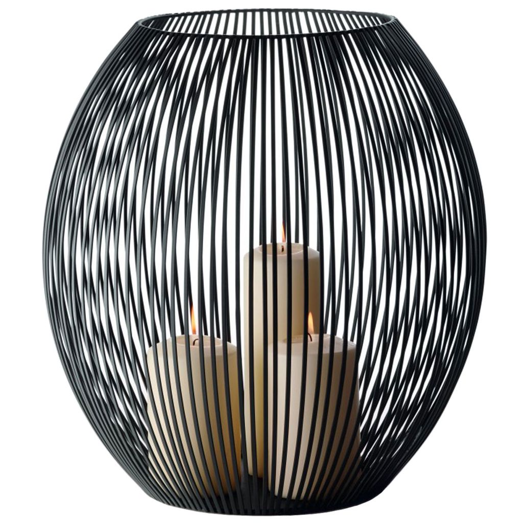 PHILIPPI Louisiana Windlicht,  XXL Produktbild 6