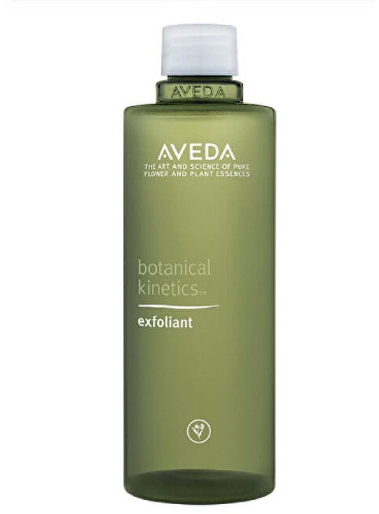 Aveda Botanical Kinetics Exfoliant 150ml - exfoliant Image du produit 
