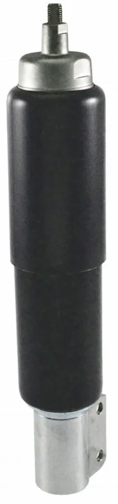 Amortisseur avant renforcé pour Vespa PX 125 T5 - Confort de conduite