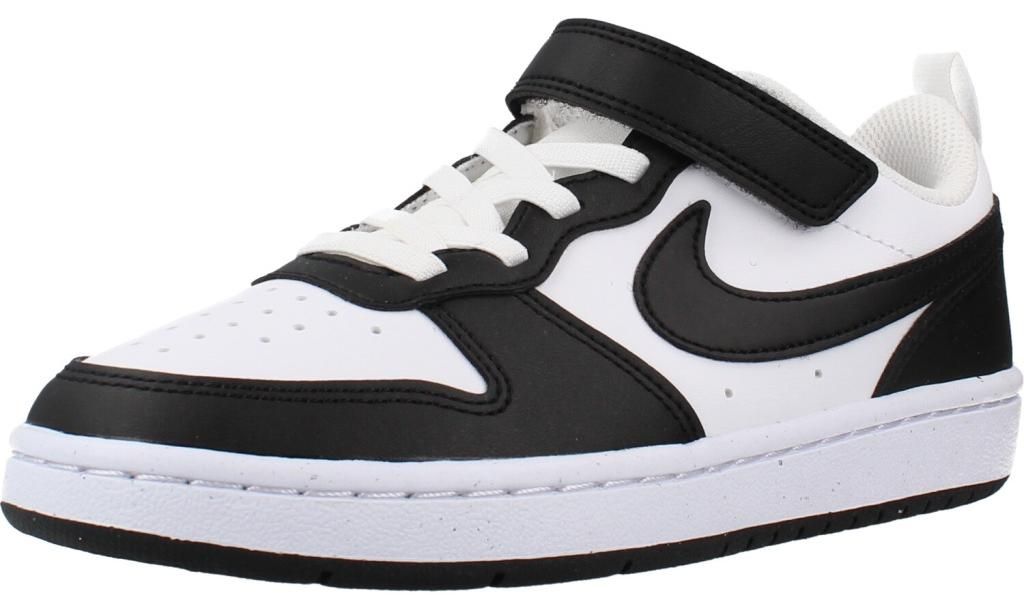Nike Sneakers DV5457-131 in Multicolored color size 35 Immagine del prodotto 