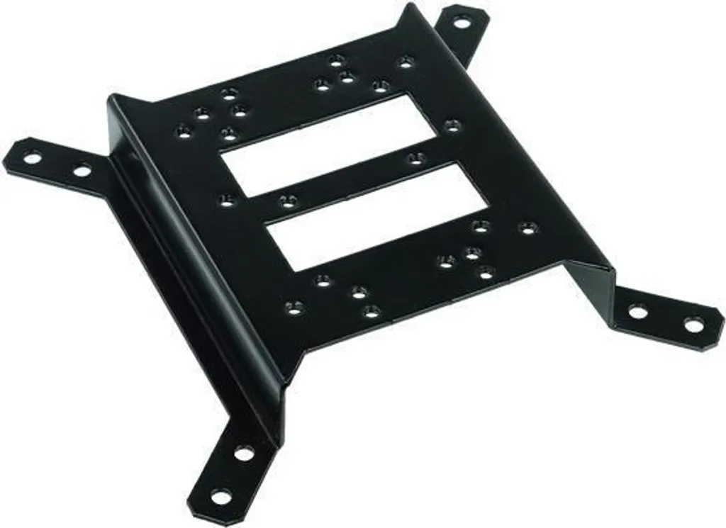 Composant Watercooling PC Alphacool 13155 pour Montage Circuit Custom