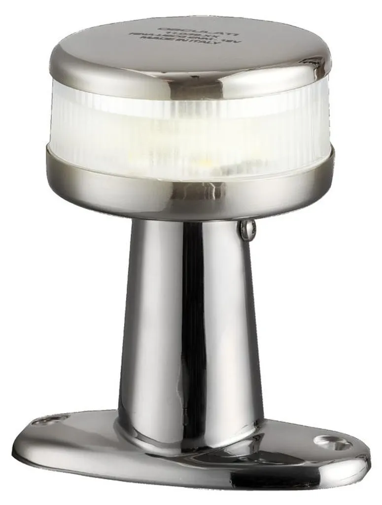 Fini le café froid avec ce mug 1 pièce isotherme anti-fuite robuste