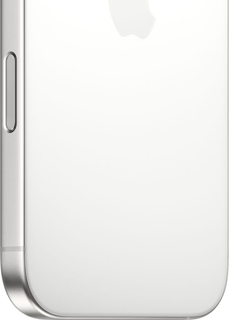 ショップしろい様WingsPhonecase iphone16pro white ショップしろい様WingsPhonecase iphone16pro white Verizon
