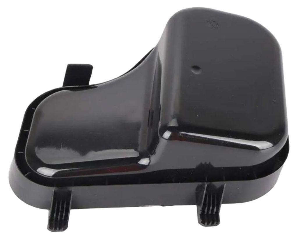 Coprifaro per Mercedes Sprinter 906 2006-2014 destro Immagine del prodotto 