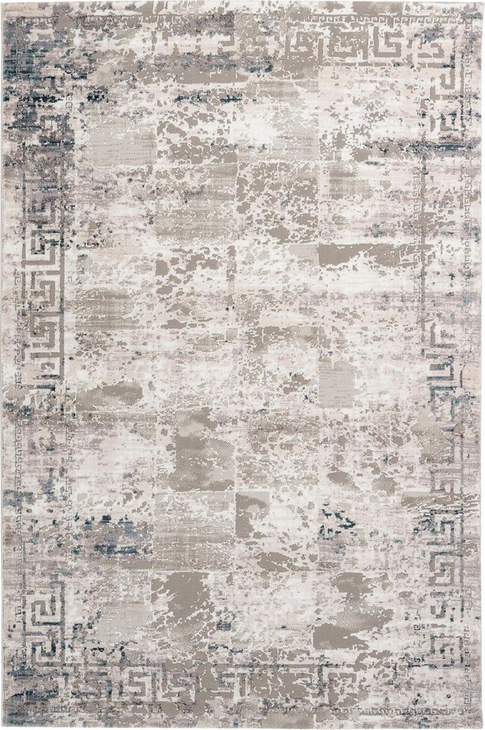 My Opal 911 Taupe 120cm x 170cm