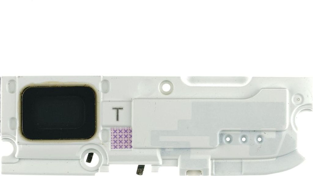 Lautsprecher für Samsung Galaxy Note 2 LTE N7105 Buzzer Antenne, Freisprechen