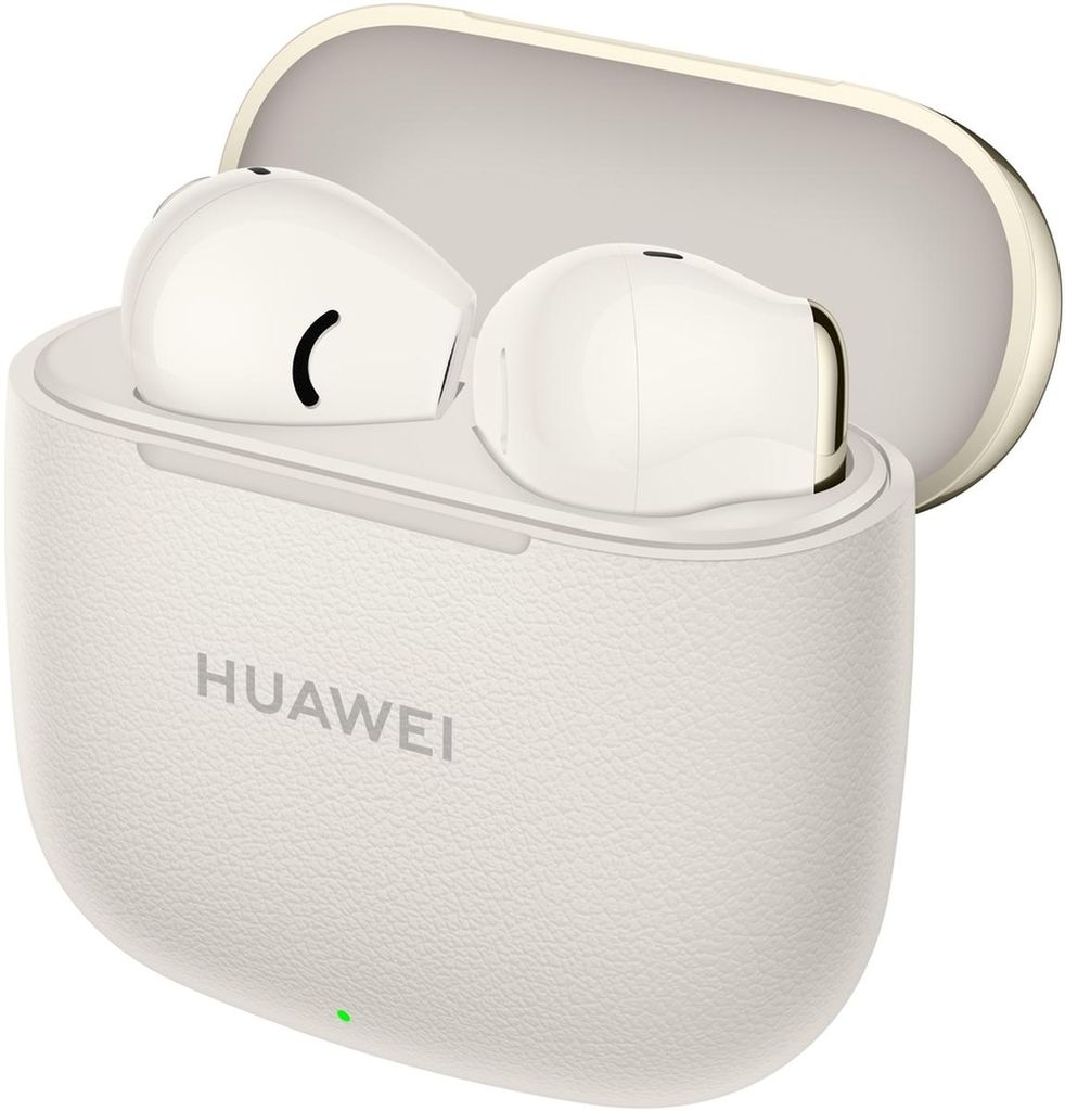 Huawei Freebuds SE 3, Kabellos, Musik, Kopfhörer, Beige Produktbild 